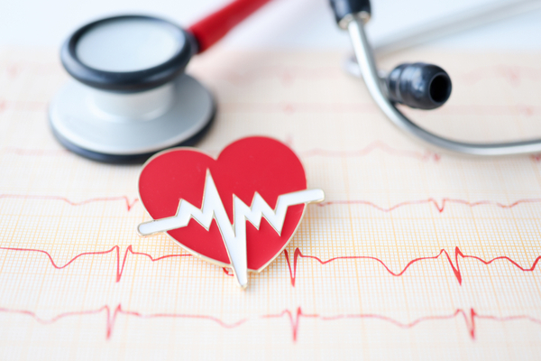 Ce factori de risc iti cresc riscul de boli de inima